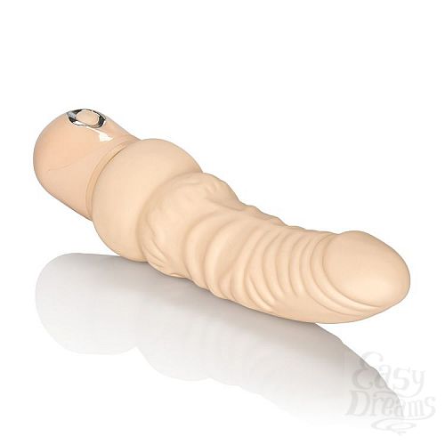 ���������� 3  �������� ������������� Waterproof Power Stud Curvy - 21 ��.