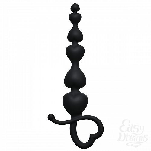  1:  ׸   Begginers Beads - 18 .