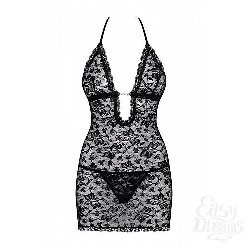 ���������� 6  ��������� ������� � �������� ������� Brilliant Jennifer