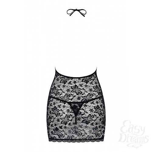 ���������� 7  ��������� ������� � �������� ������� Brilliant Jennifer