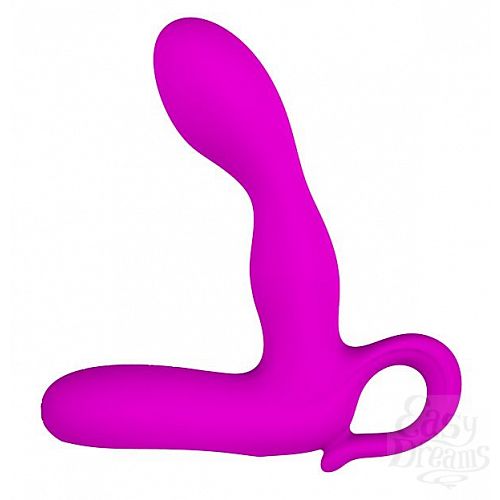  1:    Barrack 