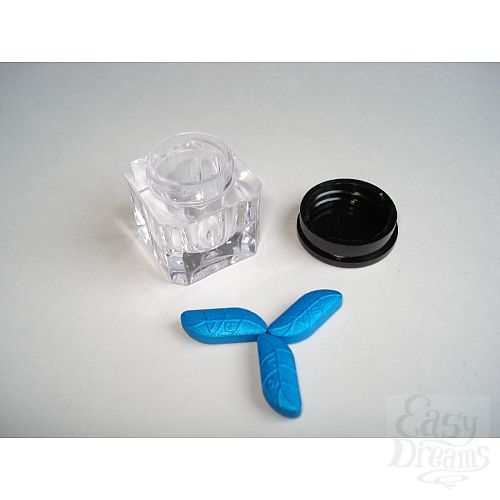 Фотография 2  Мужское средство для потенции Boss Royal Viagra, 3 капсулы 