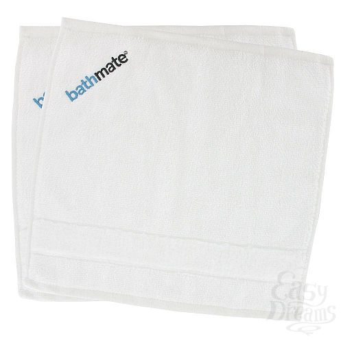  3        CLEANING   STORAGE KIT