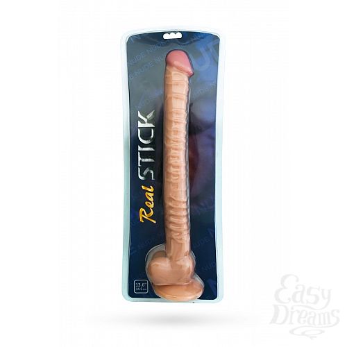 ���������� 2  ������ ������� ������������� - 34,5 ��.