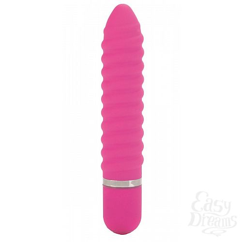 ���������� 1:  ������� ������������� 10-Function Charisma Twisty - 19,75 ��.