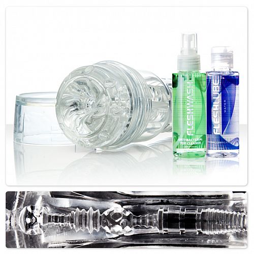  1:   Fleshlight - , ,  