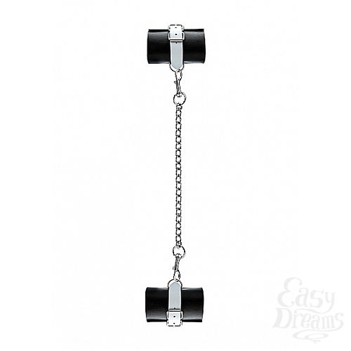 ���������� 1:  ����� ��� ��� ��� ��� Black and White , �����