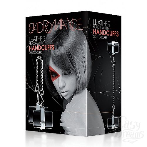 ���������� 2  ����� ��� ��� ��� ��� Black and White , �����