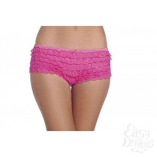  2     - Be Wicked, M, 