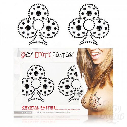 ���������� 3  Smart Set  24: ������-����� � ������� �� ������ ����������