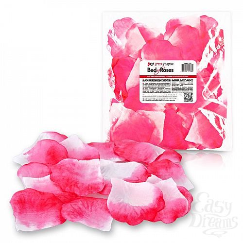  4  Smart Set  39:  , -       
