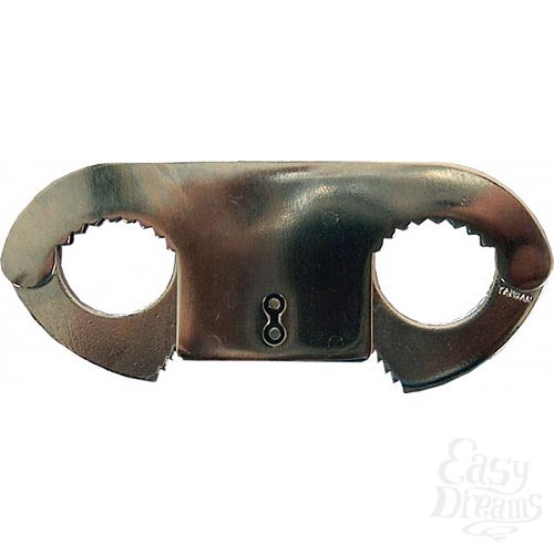 ���������� 1:  ���������-������� ��� �������� ���� 