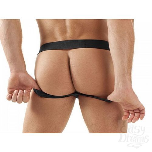 ���������� 2  ���������� �����-����� � �������� ����� Anton Swim Jock