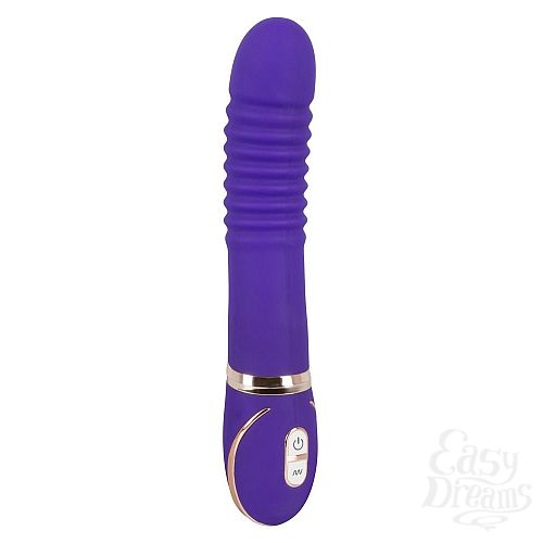  1:     Pleats   - 22 .