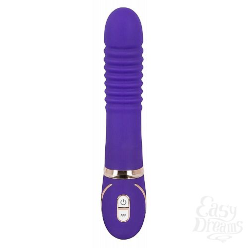  2     Pleats   - 22 .