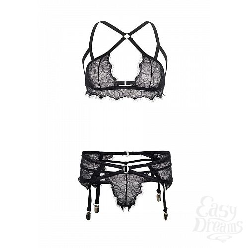 ���������� 4  �������������� ��������� �������� �� 3 ���������