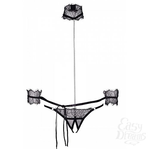 ���������� 4  ������������ �������� � ���������