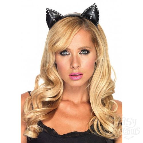 ���������� 1:  ������� ���� Leg Avenue 