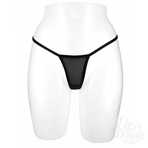 ���������� 1:  �����-������� Melinda �� ��������������� ���������