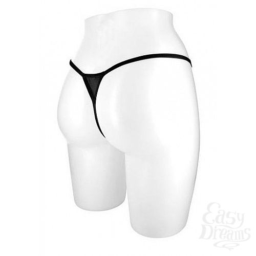 ���������� 2  �����-������� Melinda �� ��������������� ���������