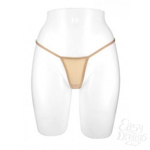 ���������� 3  �����-������� Melinda �� ��������������� ���������