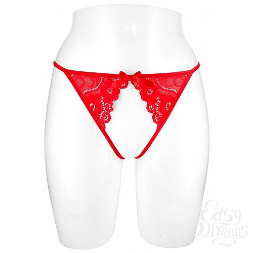 ���������� 3  �������������� �������-������ Sandra � ��������