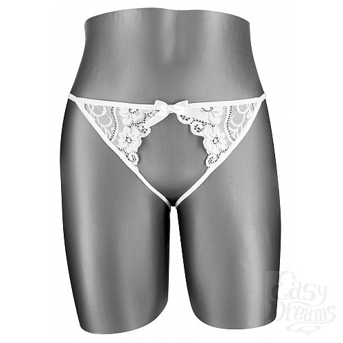 ���������� 6  �������������� �������-������ Sandra � ��������