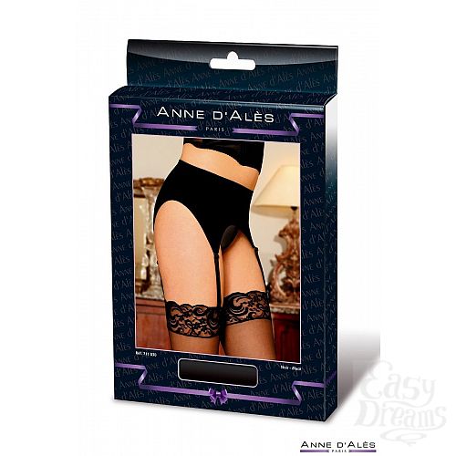  2      - Grand Retro Pin-Up