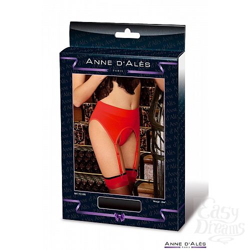  6      - Grand Retro Pin-Up