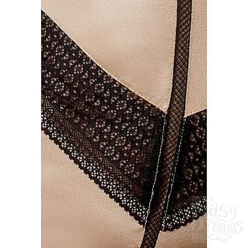 ���������� 2  ���������� ������ Martina � ��������� ������