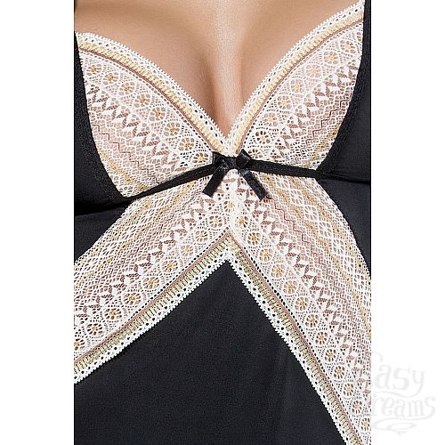 ���������� 3  ����������� ������� Connie � �-�������� ��������� ��������