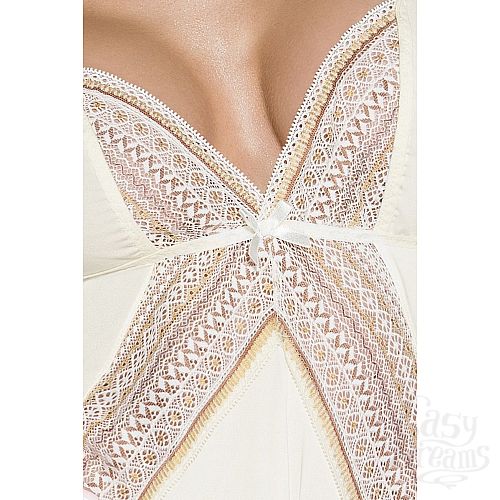 ���������� 6  ����������� ������� Connie � �-�������� ��������� ��������