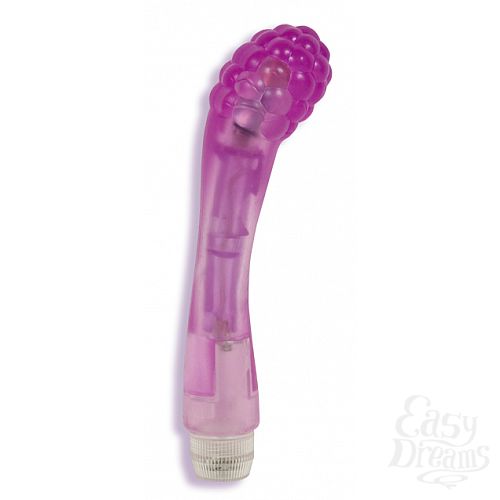  1:     G VIVID GIRL STELLAR VIBE