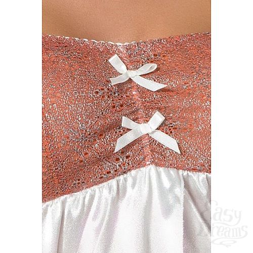 ���������� 2  ������� Carrie � ������� ����� � �������� �� ������
