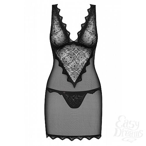 ���������� 2  ������� Emperita � ��e�������� ��������� �������� �� ����