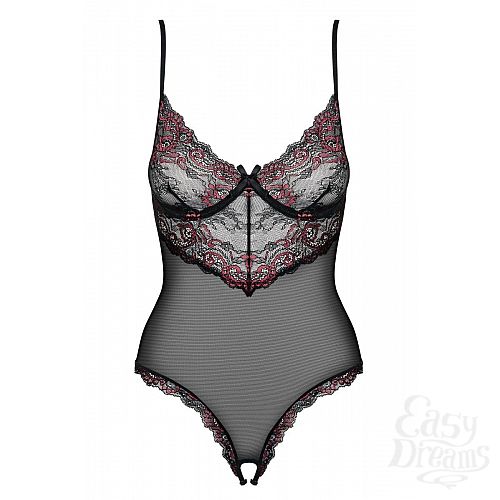 ���������� 3  �������� ���� Musca � ���������� ��������� � ��������