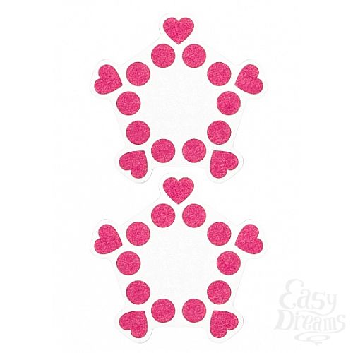  1:     , 8 , One Size, 