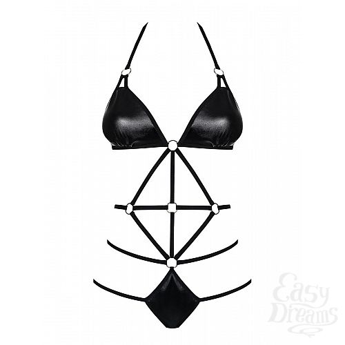 ���������� 3  ����� Scandalia �� ��������� � wet-��������