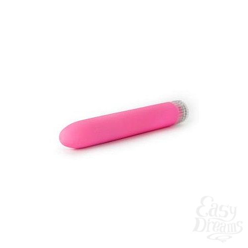 ���������� 1:  ������� ������������ ������������� Climax Smooth - 15,2 ��.
