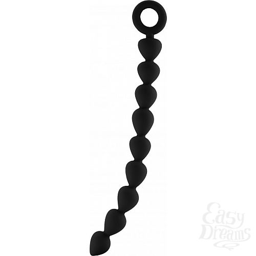  1:  ׸   Bead Chain - 24,9 .