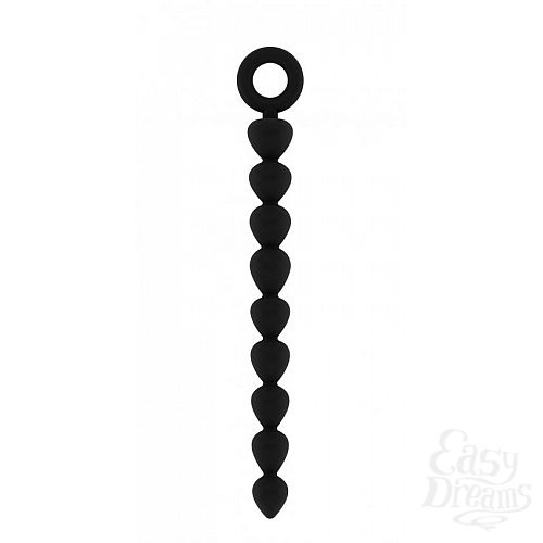  2  ׸   Bead Chain - 24,9 .