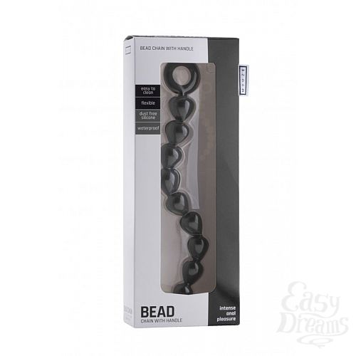  3  ׸   Bead Chain - 24,9 .