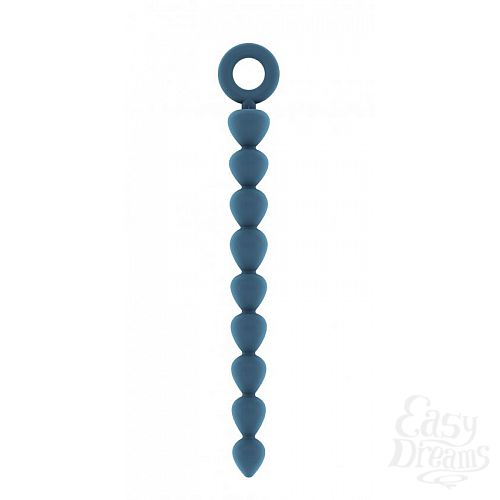 1:     Bead Chain - 24,9 .
