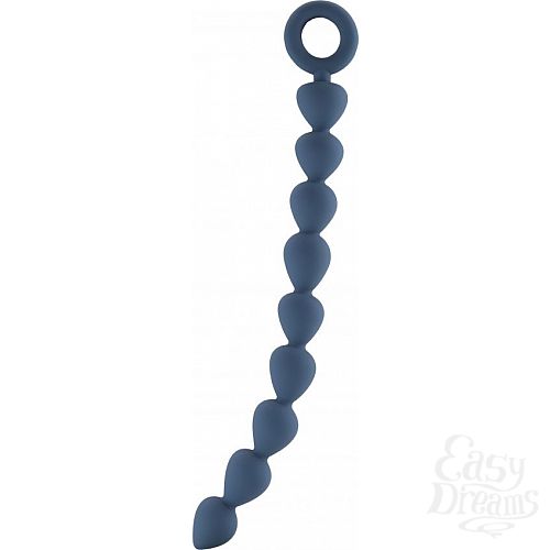  2     Bead Chain - 24,9 .