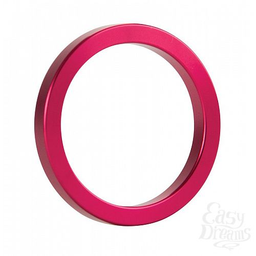 ���������� 1:  ������� ������������� ����������� ������ Metal Cockring