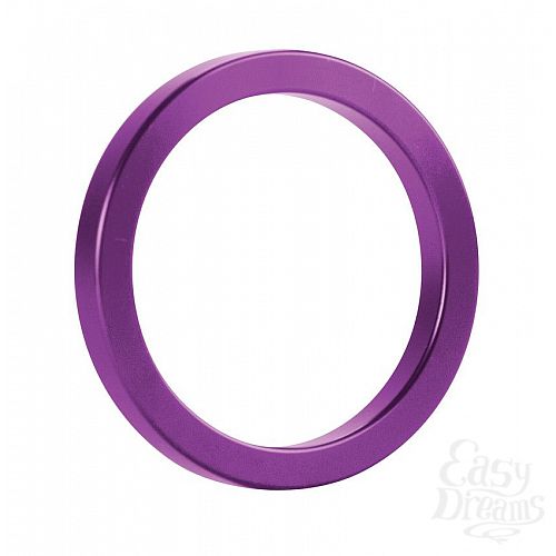 ���������� 1:  ���������� ������������� ����������� ������ Metal Cockring