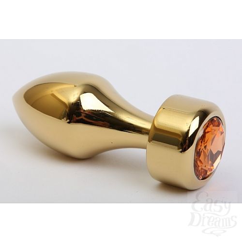 1:         7,82,9 47443-9MM