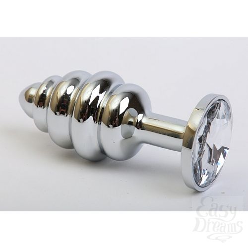  1:    7,32,9    47144-1MM
