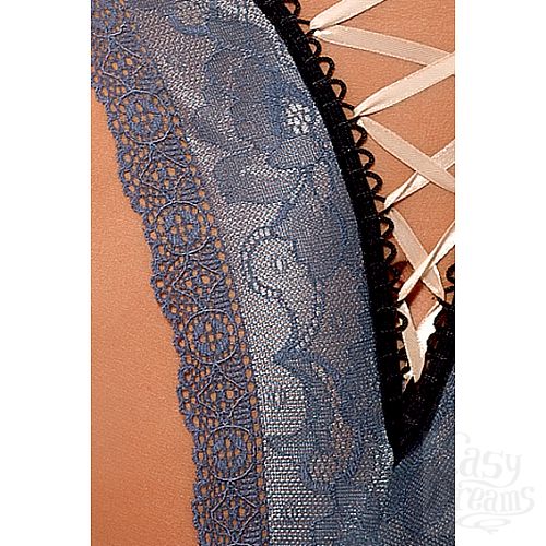  2      - Nell body (Casmir) 