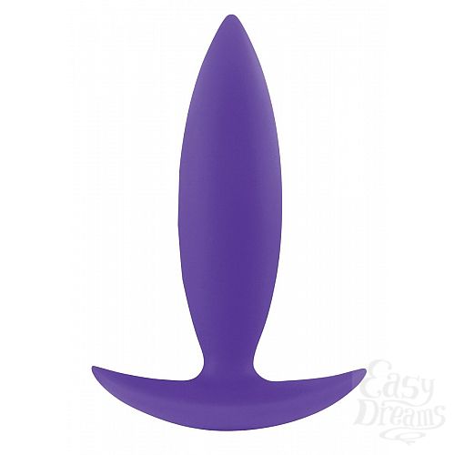  1:       INYA Spades Small - 10,2 .